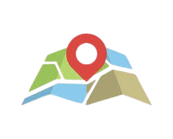 image carte interactive