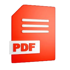 image carte interactive